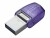 Image 5 Kingston DataTraveler microDuo 3C - USB flash drive