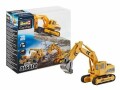 Revell Mini RC Digger 27 MHz