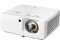 Bild 10 Optoma Kurzdistanzprojektor GT2000HDR, ANSI-Lumen: 3500 lm