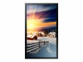 Samsung Public Display Outdoor