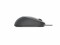 Bild 3 Dell Maus MS3220 Laser Wired Gray, Maus-Typ: Business, Maus