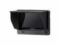 Sony CLM-FHD5 - Écran LCD - pour Cinema Line