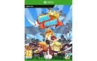 GAME Epic Chef, Für Plattform: Xbox Series X, Genre