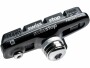 SwissStop Bremsschuhe Full FlashPro Original Black, 1 Paar
