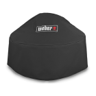 Weber Premium-Abdeckhaube - Für den Fireplace