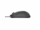 Bild 5 Dell Maus MS3220 Laser Wired Gray, Maus-Typ: Business, Maus