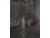 Bild 1 Star Trading Laterne Solar Romby, 38.5 cm, Grau, Energieeffizienzklasse