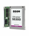 HGST Ultrastar 3D Nand SSD SS300 1.60TB