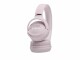 Bild 0 JBL Wireless On-Ear-Kopfhörer TUNE 510 BT Rosa, Detailfarbe