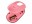 Bild 20 Logitech POP Mouse Heartbreaker Rose, Maus-Typ: Mobile, Maus