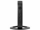 HP Inc. HP Thin Client t640 12H58EA AMD Ryzen R1505G, Speichertyp