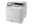 Image 1 Brother HL-L9430CDN - Printer - colour - Duplex