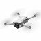 Bild 1 DJI Drohne Mini 3 Pro (Drohne ohne Controller)
