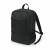 Bild 2 DICOTA Notebook-Rucksack Eco Base 17.3 ", Tragemöglichkeit