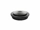 Jabra Speakerphone Speak 710, Funktechnologie: Bluetooth