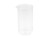 Bild 1 Bialetti Ersatzglas zu Bialetti 1 Liter, French Press, Produkttyp