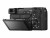 Bild 12 Sony Fotokamera Alpha 6400 Kit 16-50, Bildsensortyp: CMOS