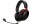 Bild 1 HyperX Headset Cloud III Wireless Rot/Schwarz, Audiokanäle