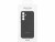 Bild 5 Samsung Back Cover Silicone Galaxy A55 5G Schwarz, Fallsicher