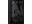 Image 11 Corsair Crystal Series 280X RGB - Tower - micro
