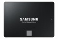 Samsung SSD 870 EVO 2.5" 1TB