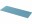 Airex Trainingsmatte TrExercise 180 Blau, Breite: 60 cm, Bewusste Eigenschaften: Aus recyceltem Material, Länge: 180 cm, Dicke: 0.6 cm, Farbe: Blau, Sportart: Fitness