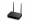 Image 0 ZyXEL LTE-Router LTE3301-PLUS, Anwendungsbereich: Consumer, Home