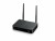 Bild 0 ZyXEL LTE-Router LTE3301-PLUS, Anwendungsbereich: Home, Consumer