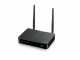 ZyXEL LTE-Router LTE3301-PLUS, Anwendungsbereich: Consumer, Home