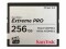 Bild 3 SanDisk CFast-Karte Extreme Pro 256 GB, Speicherkapazität: 256
