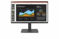 LG Electronics 24BR650B 23.8IN 1920X1080 16:9 250 NITS 1000:1 5MS HDMI