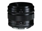 Voigtländer Festbrennweite 40mm F/1.2 Nokton asph. ? Canon RF