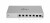 Bild 2 Ubiquiti Networks Ubiquiti PoE Switch UniFi US-XG-6POE 6 Port, SFP