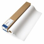 Epson Enhanced Synthetic Paper 24" x 40m