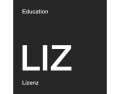 Microsoft Windows Server Standard Open Value, Liz+SA, EES