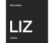 Microsoft Windows Server Standard Open Value, Liz+SA, EES