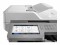 Bild 13 Brother Multifunktionsdrucker Laser Farbe A4 MFC-L9570CDW Color/Duplex/Wireless
