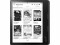Bild 3 Tolino E-Book Reader Epos 3, Touchscreen: Ja