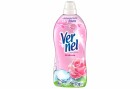Vernel Wild-Rose, 1.7 l, 68 WG