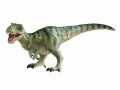 BULLYLAND Spielzeugfigur Tyrannosaurus Rex, Themenbereich: Neutral