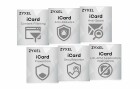 ZyXEL Lizenz iCard Service-Bundle für USG FLEX 200 1