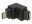 Bild 1 DeLock USB 2.0 Adapter USB-MicroB Stecker - USB-MicroB Buchse