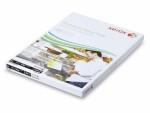 Antalis Kopierpapier Xerox Premium NeverTear Synthetic A4