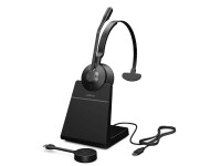 Jabra Engage 55 UC Mono UNC(DECT, USB-C) inkl. Charger