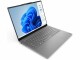 Image 1 Lenovo Notebook Yoga Slim 7 14IMH9 (Intel), Prozessortyp: Intel