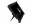 Bild 3 Kensington Tablet Back Cover BlackBelt Rugged Case, Kompatible