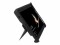 Bild 5 Kensington Tablet Back Cover BlackBelt Rugged Case, Kompatible