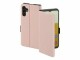 Hama Book Cover Single2.0 Galaxy A13 5G, Bewusste