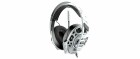 Nacon Headset RIG 500 PRO HC GEN2 Weiss, Audiokanäle
