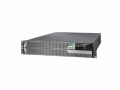 APC Smart-UPS Ultra SRTL5KRM2UI - UPS (rack-mountable